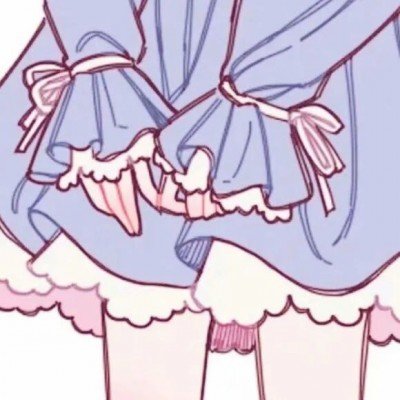 卫健局回应女子双腿被吊超1小时