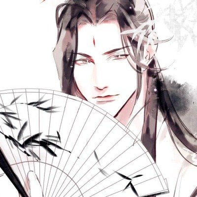 浪姐