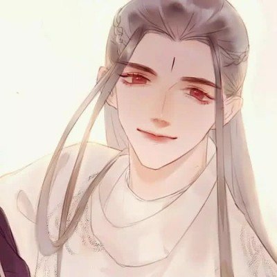 日本关东5.0级地震
